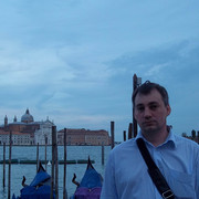  ,   , 44 ,     , c 