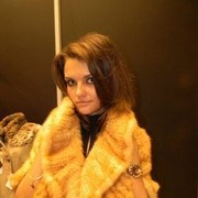 ���������� ������, ���� ������� ������, 39 ���, ������������ ��� ����� � ���������, c�������� ���������