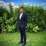  ,   , 30 ,   , c 