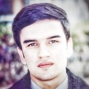 ���������� �����-��������, ������� ������, 34