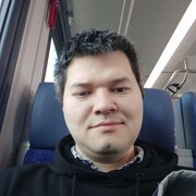 ���������� ������, ���� ������� �����, 30 ���, ������������ ��� ������, ����� � ���������