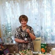  ,   , 66 ,     , c 