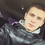   ,   , 27 ,   ,   
