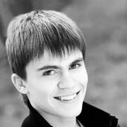 ���������� �����, ���� ������� ���������, 31 ���, ������������ ��� ������, ����� � ���������, c�������� ���������, ���������