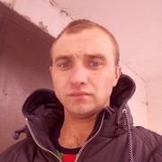 ���������� ������, ���� ������� ����������, 35 ���, ������������ ��� ������, ����� � ���������, c�������� ���������