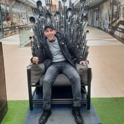 ���������� ���������, ���� ������� ����, 47 ���, ������������ ��� ������, ����� � ���������