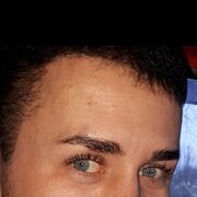 ���������� ��������������, ���� ������� ������, 38 ���, ������������ ��� ������, ����� � ���������