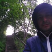 ���������� �����-���������, ���� ������� ���������, 41 ���, ������������ ��� ������, ����� � ���������, c�������� ���������