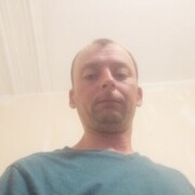 ���������� ������, ���� ������� �������, 40 ���, ������������ ��� ������, ����� � ���������