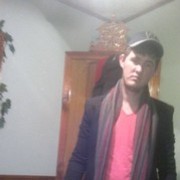  ,   , 33 ,   ,   , c 