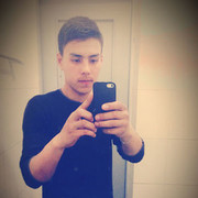 ���������� ������, ���� ������� Alinur, 34 ����, ������������ ��� ������