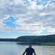 ���������� ������, ���� ������� Altay, 45 ���, ������������ ��� ������, ����� � ���������