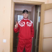  ,   Sergey, 45 ,   