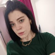 ���������� ���������, ���� ������� �����, 23 ����, ������������ ��� ������, ����� � ���������