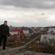 ���������� �������, ���� ������� �������, 37 ���, ������������ ��� ������, ����� � ���������, c�������� ���������