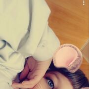 ���������� Al `Ayn, ���� ������� �����, 28 ���, ������������ ��� ������, ����� � ���������