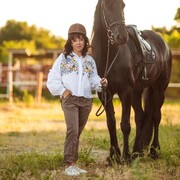 ���������� �������, ���� ������� �����, 46 ���, ������������ ��� c�������� ���������