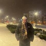 ���������� ��������, ���� ����� ����, 21 ���, ������������ ��� ����� � ���������, c�������� ���������