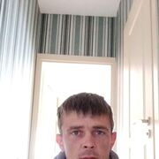 ���������� �����, ���� ������� ������ �����, 41 ���, ������������ ��� ����� � ���������, c�������� ���������