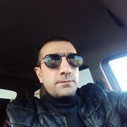  ,   , 44 ,   ,   