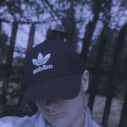  ,   An, 18 ,   ,   