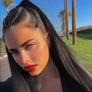 ���������� �����-���������, Dariana