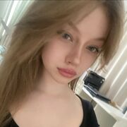  -, 