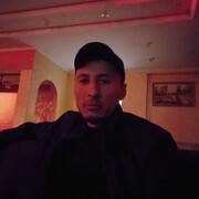  ,   , 33 ,   ,   