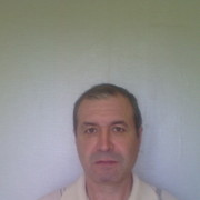  ,    , 59 ,     , c 