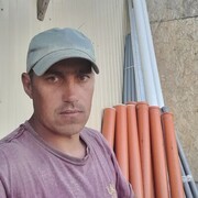  ,   , 41 ,   , c 