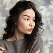 ���������� Biddeford, ������