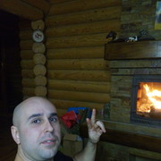  ,   , 36 ,   ,   , c , 