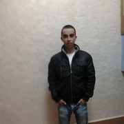  ,   , 32 ,   