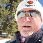  ,  Petrov, 59