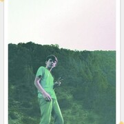 ���������� �������, ���� ������� ���, 42 ����, ������������ ��� ������, ����� � ���������