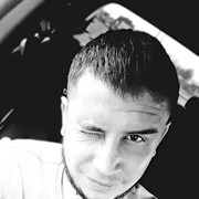  ,   , 37 ,     , c 