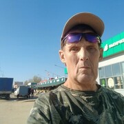 ���������� �����, ���� ������� ����, 59 ���, ������������ ��� c�������� ���������, ���������