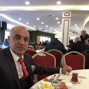  ,   Halis Abdulk, 53 ,   ,   