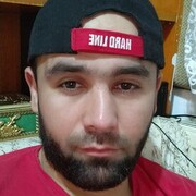  ,   Akhmed, 36 ,     , c , 