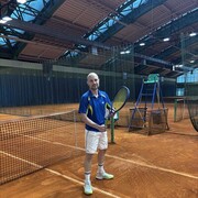 ���������� �����, ���� ������� ����, 42 ����, ������������ ��� ������, ����� � ���������