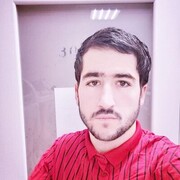  ,   , 32 ,   ,   