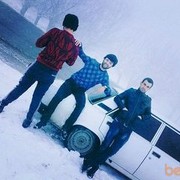  ,   Sioyvuw, 36 ,     , c 