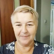  ,   , 68 ,   c 