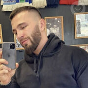 ���������� ���������, ���� ������� �����, 30 ���, ������������ ��� ������