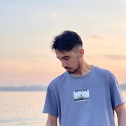 ���������� �����������, ���� ����� ������, 20 ���, ������������ ��� ������, ����� � ���������