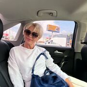  ,   , 49 ,   ,   , c 