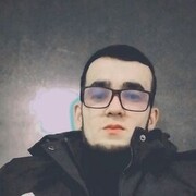  -,   , 27 ,     , c 