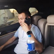 ���������� �������, ������� Sss bek, 35