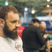 ���������� �����, ���� ������� ���������, 36 ���, ������������ 