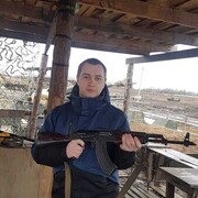 ���������� ������, ���� ������� ������, 26 ���, ������������ ��� ����� � ���������, c�������� ���������